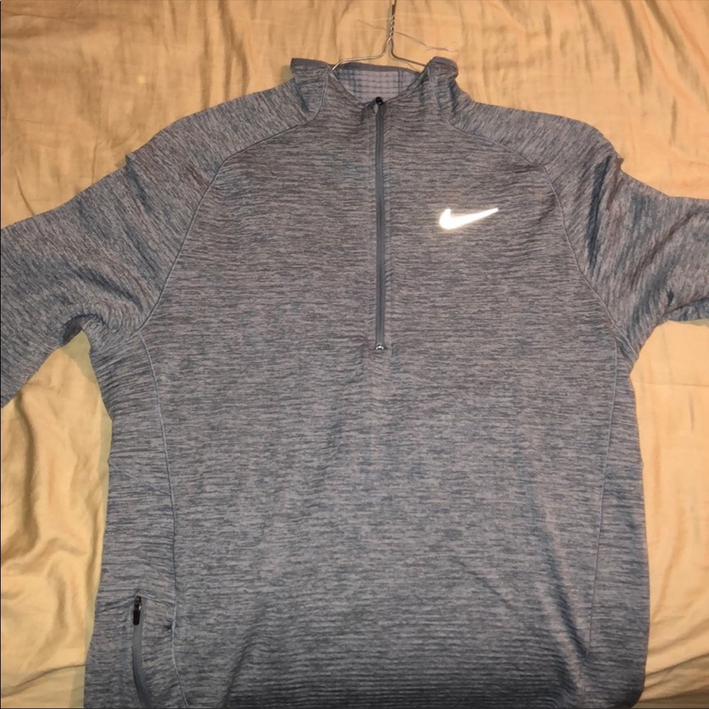Nike Jacket